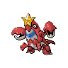 PokeBW_Development_342_front1_r6461.png