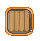 Build