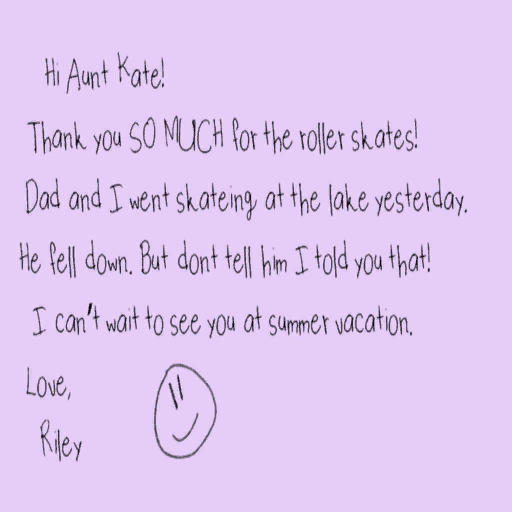 T_ENG_RileyNote T_ENG_RileyNote