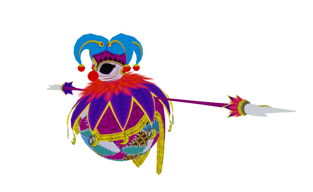 NJoD_EarlyDonbalon.png