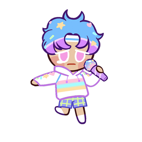 CROB_Popping_Candy_Glooomy_Old.png