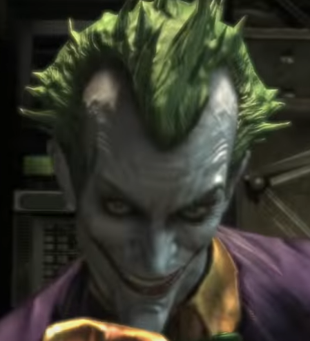 Batman_Arkham_Asylum_Joker_Spikey_Hair.png Batman_Arkham_Asylum_Joker_Spikey_Hair.png