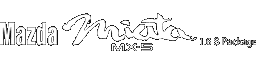 GT2-carlogo-a26snn--.png GT2-carlogo-a26snn--.png