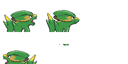 PokeBW_Development_309_back2_r3780.png PokeBW_Development_309_back2_r3780.png