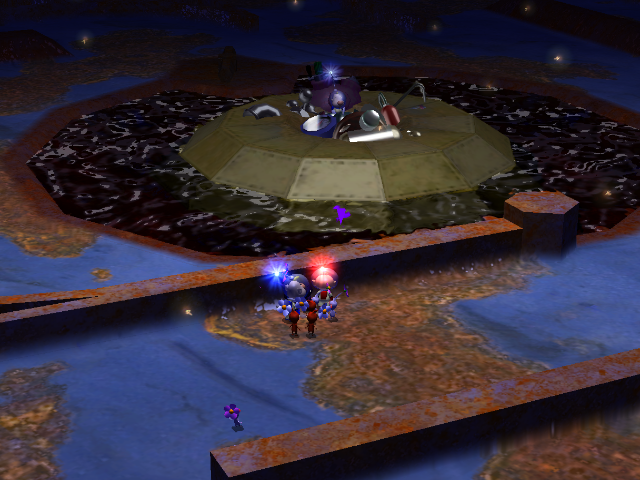 Pikmin2Dam_cave_metalFL4.png