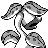 PM2B_437.png