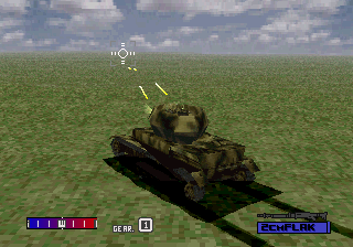 Panzer_Front_bis_Feuer_Wirbelwind.png Panzer_Front_bis_Feuer_Wirbelwind.png