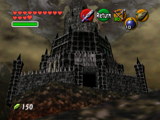 OoT-Ganons_Castle_Comparison.png