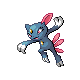 312PokeDPFrontM215-0.png 312PokeDPFrontM215-0.png