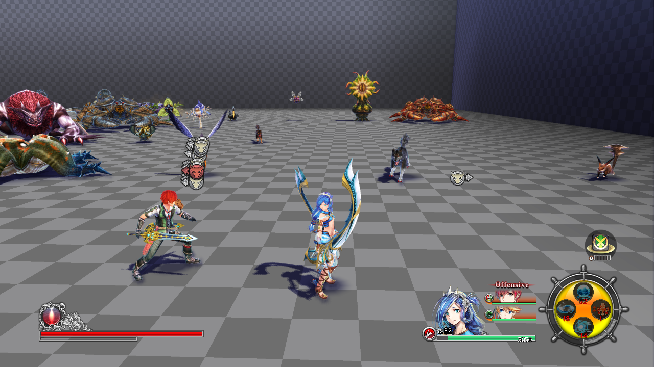 YS8_Unusedmap-tes0102-3.png