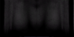 GTAIV_suse_diff_002_d_uni(M_M_Trampblack).png