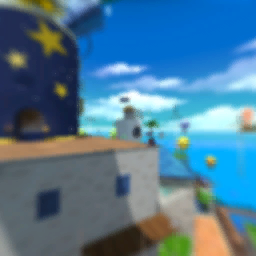 AHatInTime_Mafia_CubemapFace1_25.png AHatInTime_Mafia_CubemapFace1_25.png
