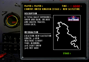 CMR1_PS1_Rev1_UK_1_menu_map.png CMR1_PS1_Rev1_UK_1_menu_map.png