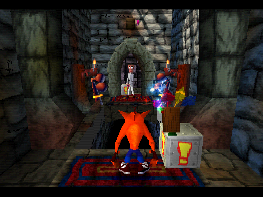 Crash1-Apr8_TheLabEnding2.png