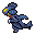 PokeHGSS_Development_Follow_Garchomp_W_r16044.gif