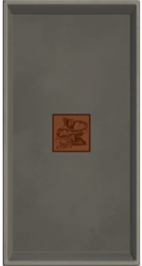 SPL3_Mtl_Sti_Contest_SakelienSnake_Lv02.png