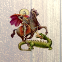 Crusader-Kings-II-flags_d_georgia.png