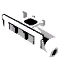 Fuel system.