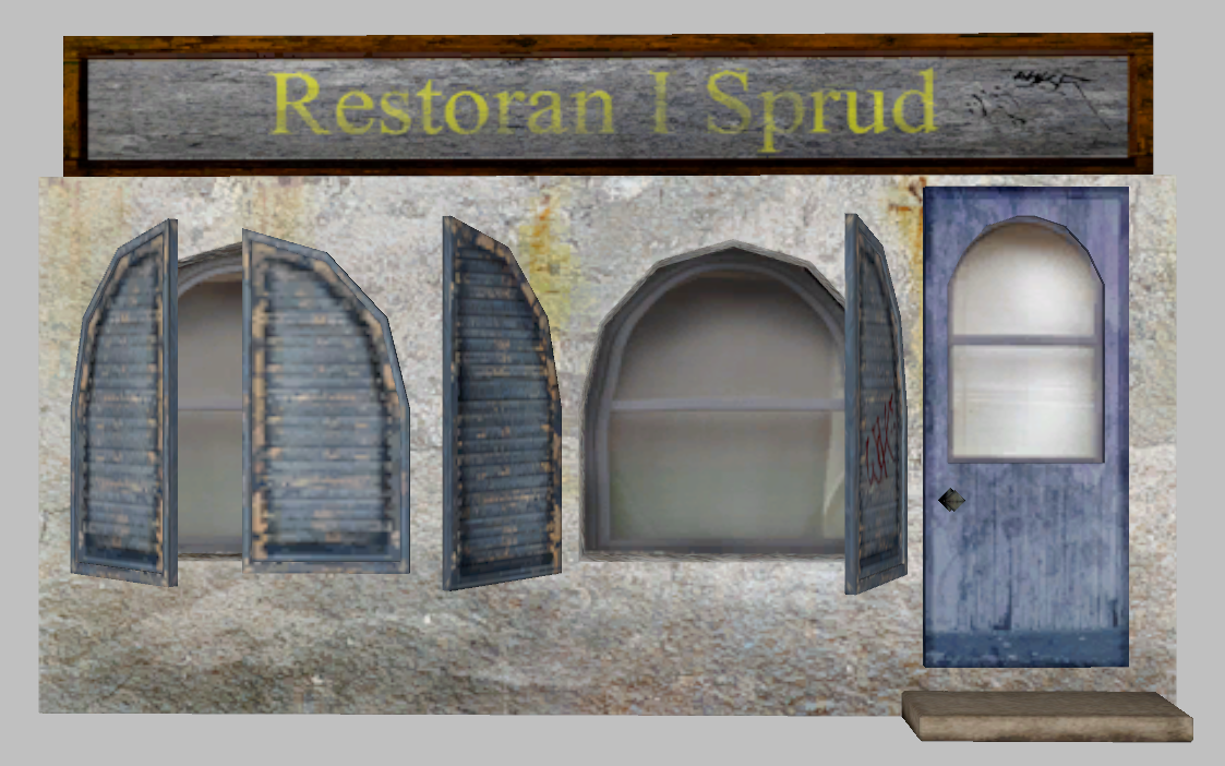 sib_restoran2