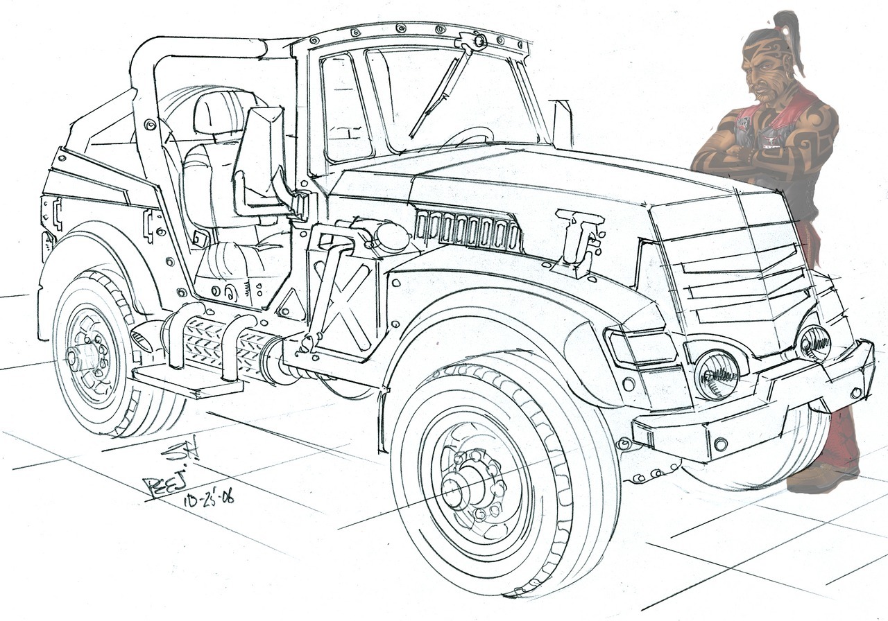 SR2_BrotherhoodVehicle_Oct2006.jpg