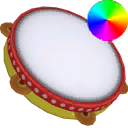 pp_tambourine_with_skin pp_tambourine_with_skin