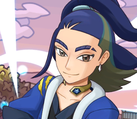 Pokemonmastersex_ch0284_00_seki_fav_scene.ktx.png Pokemonmastersex_ch0284_00_seki_fav_scene.ktx.png