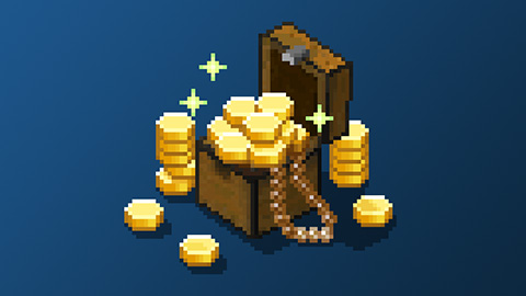 win10_coinchest_bg