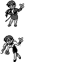 P2DL_034.w128.png