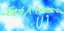 DDRdg-banner48.png DDRdg-banner48.png