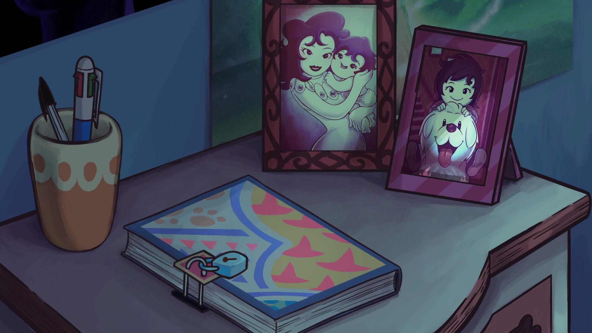 HiveswapAct1-002e_joey_desk_diaryCLOSED-dark.png