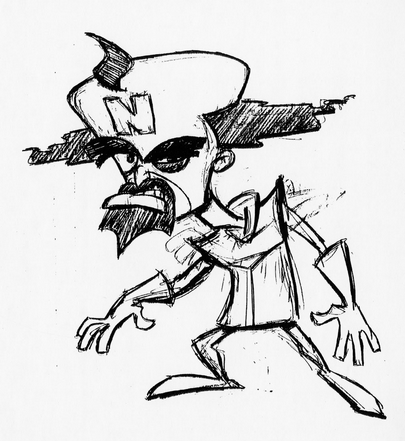 CrashBandicoot_CortexEarlySketch_3-8.PNG CrashBandicoot_CortexEarlySketch_3-8.PNG