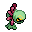 PokeHGSS_Follow_Cradily_E_r17600.gif PokeHGSS_Follow_Cradily_E_r17600.gif