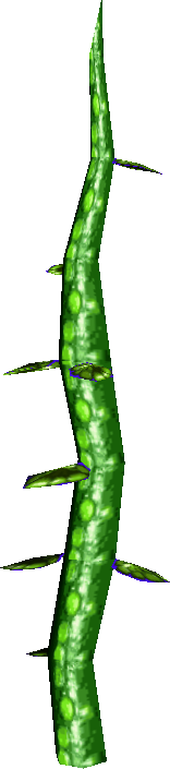 Dk64_beanstalk.png
