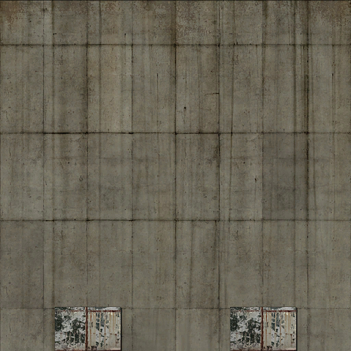 Hl2proto_citadelwall002e.png Hl2proto_citadelwall002e.png