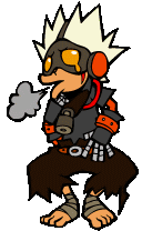 pnm11PS2-jackM_(3).png pnm11PS2-jackM_(3).png
