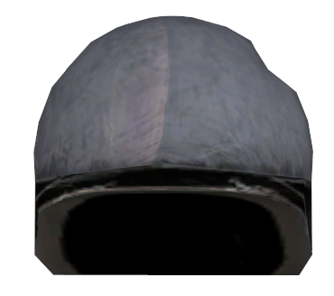Hl2proto_barneyhelmet2.png