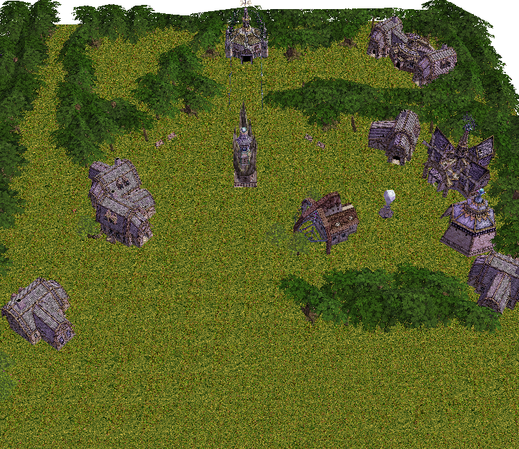 Ragnarok-online-alpha-gef-vilg00.png