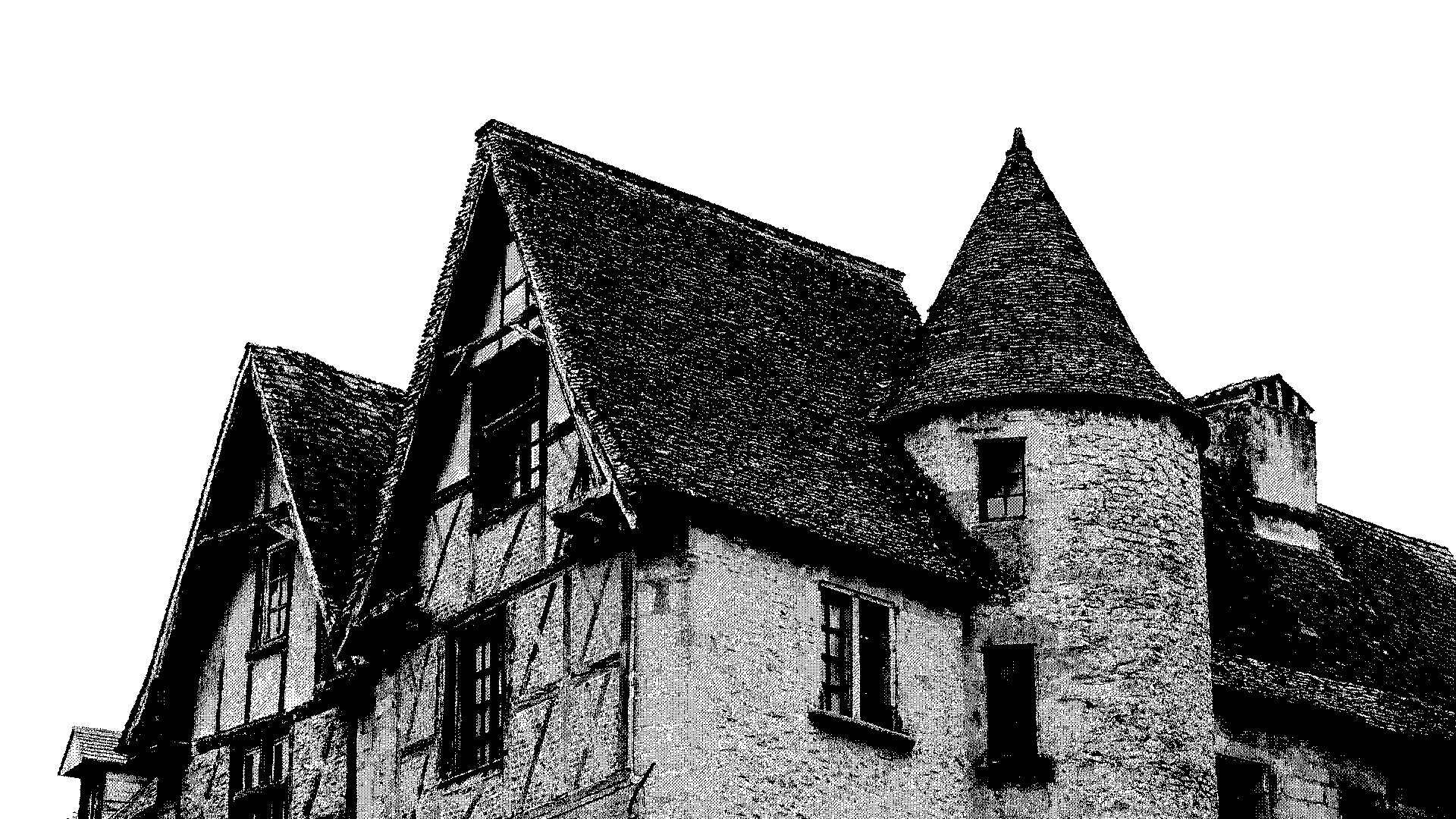 village_buildings3