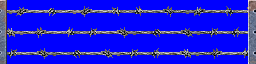 CSDS-RitualStandard_barbwire-g8.png_‎