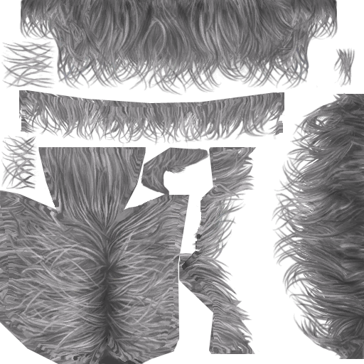 TS2TS_tmhairsurferteen-grey0_lifo_512x512.png