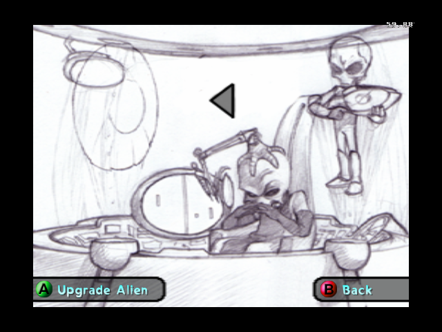 DAHMar2004_OrthopoxLab2.png