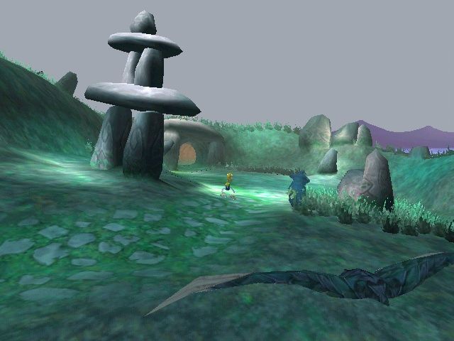 Rayman_3_Land_of_the_Livid_Dead_beta.jpg