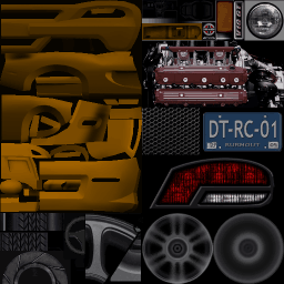 BRevengePS2-FIN_HIGH-US-CAR1A.BGV-DT_RC_1A-Palette5.png