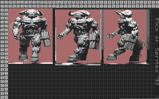 doom-cyberdemon-scan.png