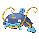 PokeDP_Development_Shiny_BattleSprite_Mar12_Front_M340.png PokeDP_Development_Shiny_BattleSprite_Mar12_Front_M340.png