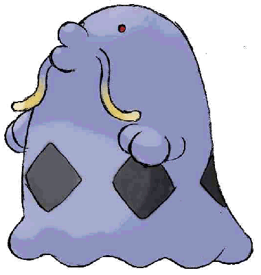 pkmnRS_A_322_マルノーム.png
