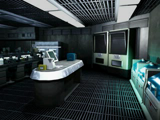 Biohazard_2_october_prototype_ROOM615_9.png