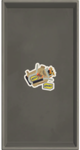 SPL3_Stc_Sti_Wst_Slosher_Washtub_01_Lv00.png SPL3_Stc_Sti_Wst_Slosher_Washtub_01_Lv00.png