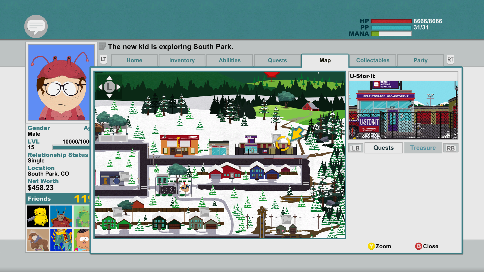 TSOT_Map.png