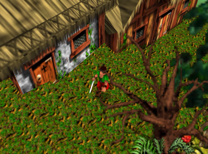 Dream64_Town.png Dream64_Town.png